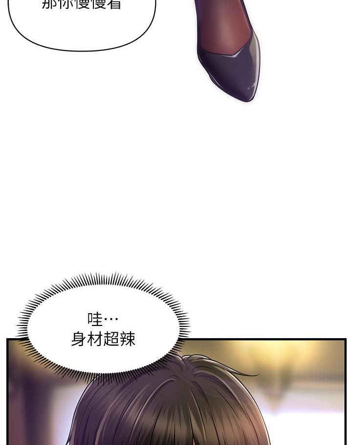 144.jpg