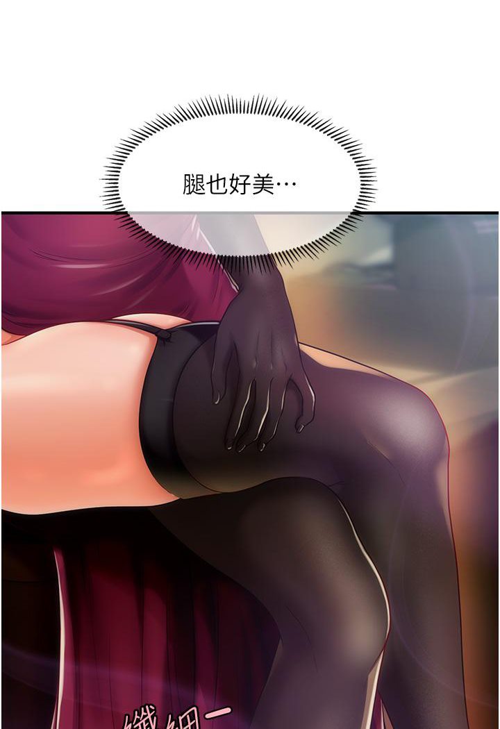 146.jpg