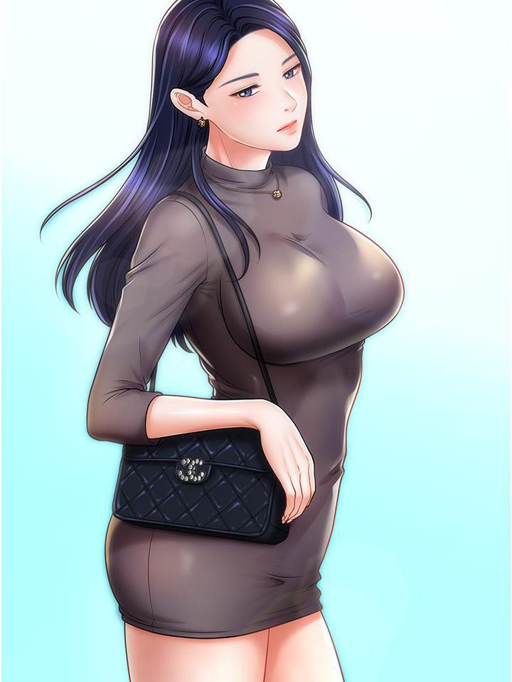 150.jpg