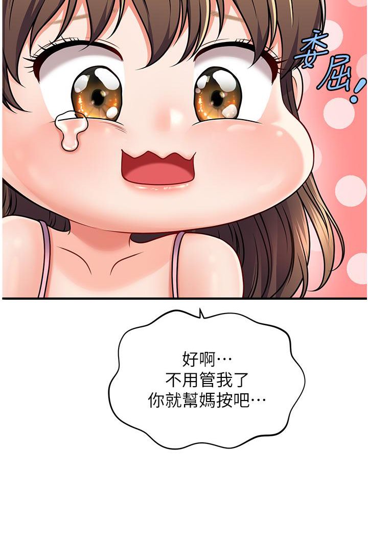 185.jpg