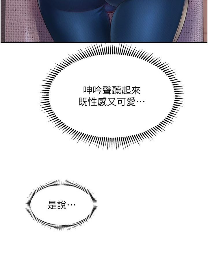 214.jpg