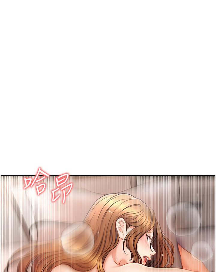 220.jpg