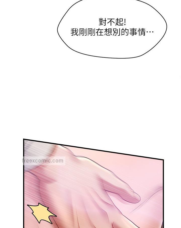 230.jpg