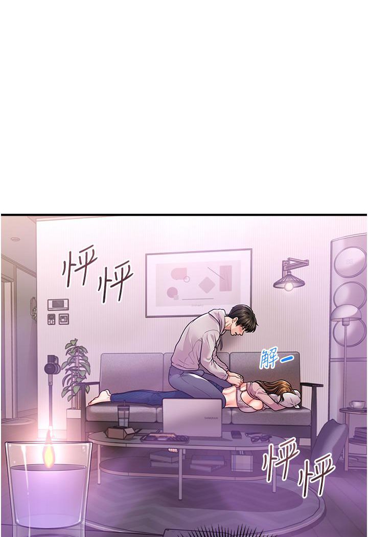 52.jpg