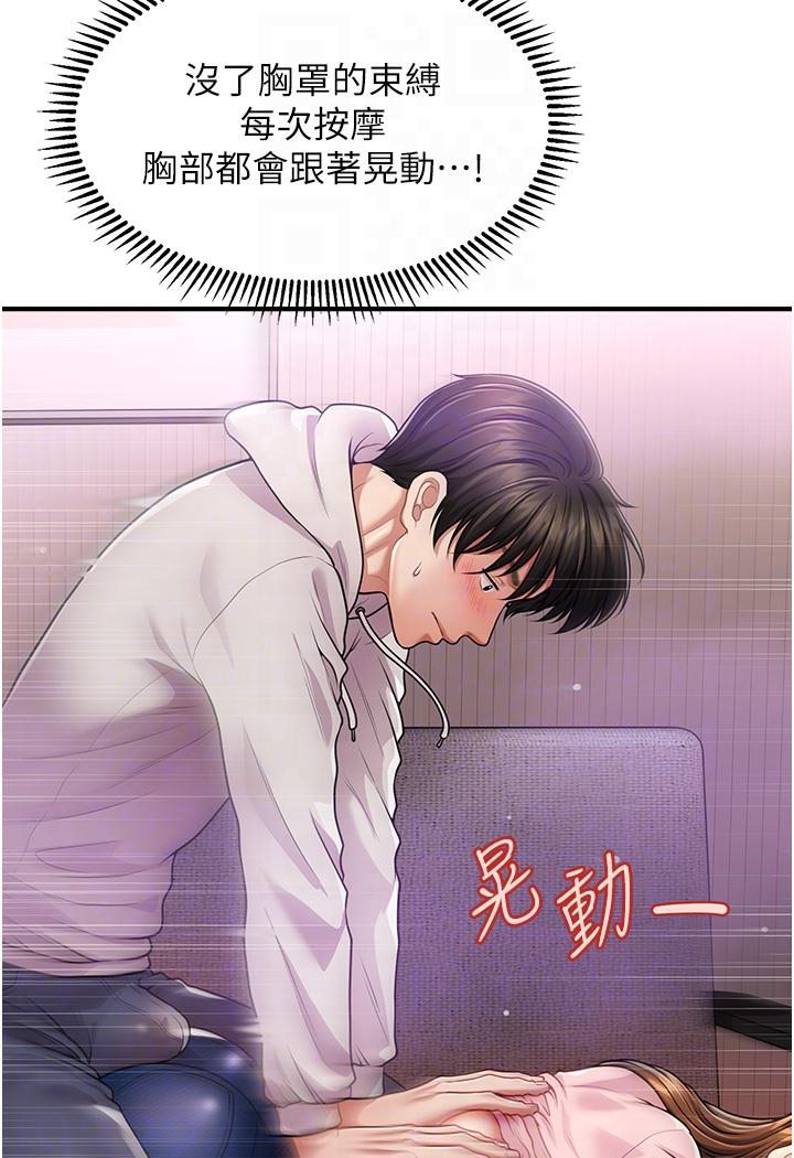 57.jpg