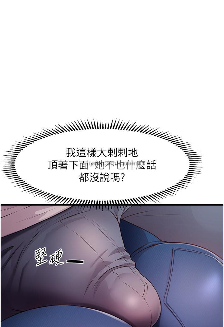 59.jpg