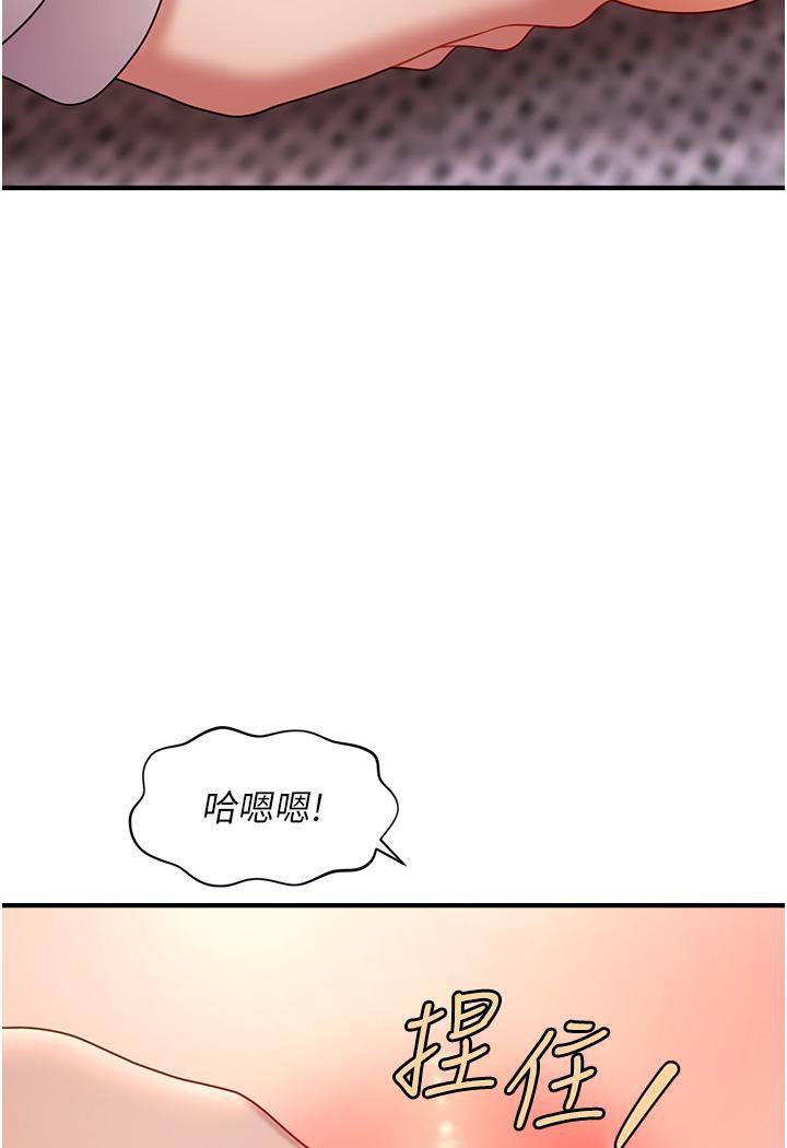 82.jpg