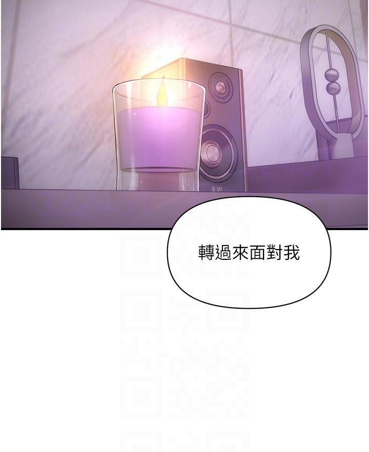 91.jpg