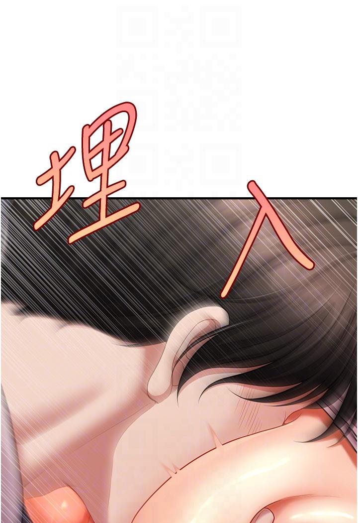 101.jpg