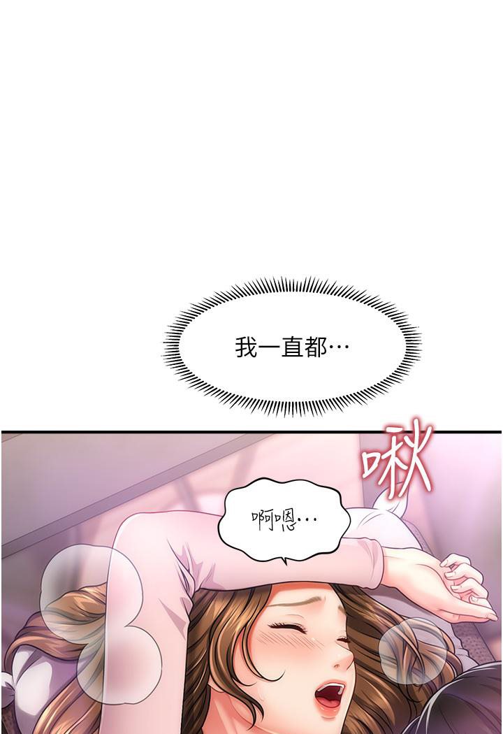 111.jpg