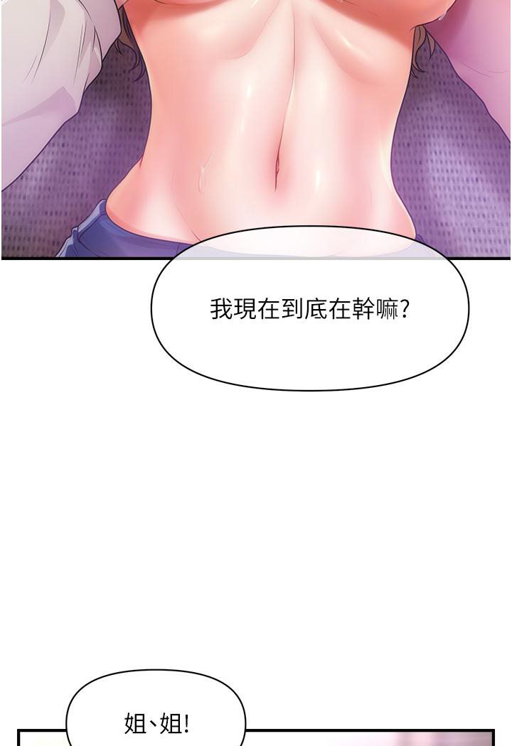 123.jpg
