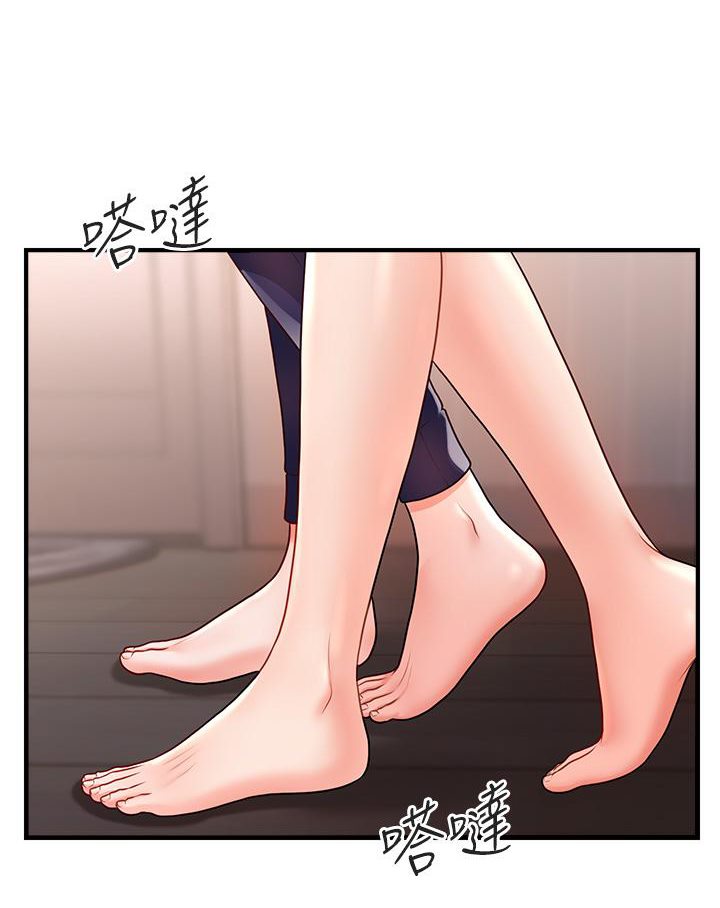 134.jpg