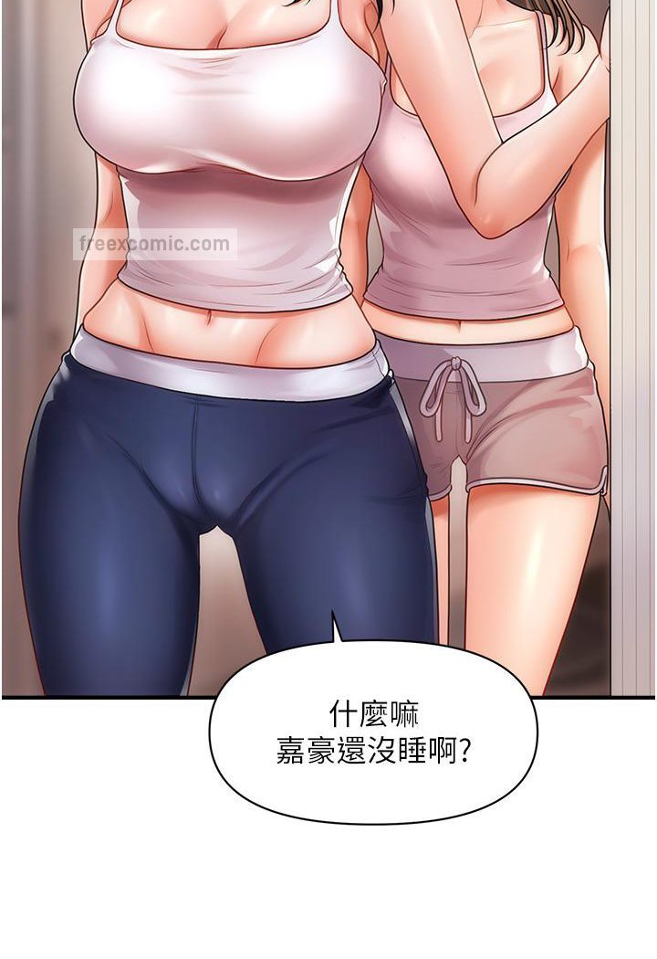 136.jpg