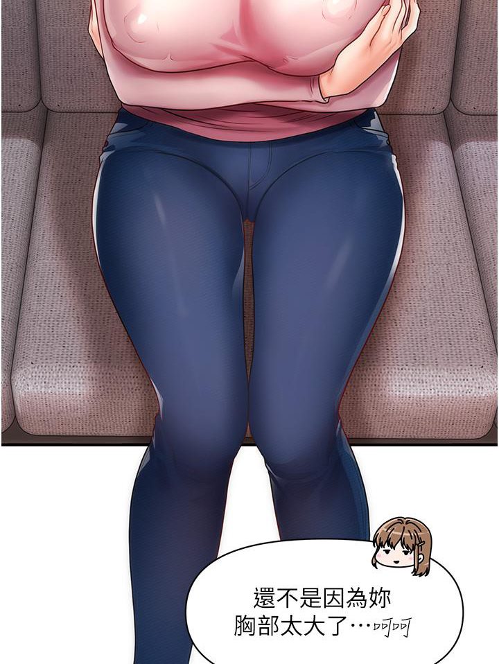 154.jpg