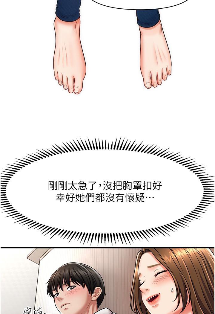 155.jpg