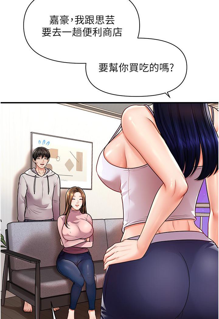 162.jpg