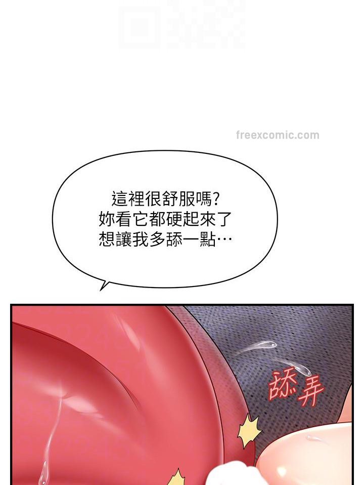 89.jpg
