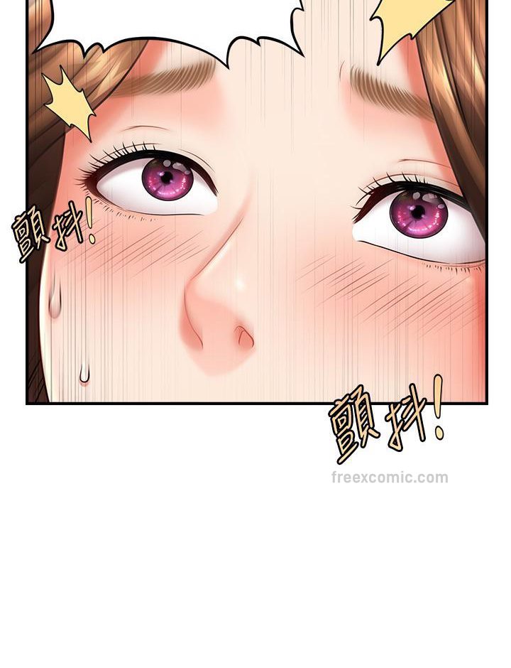 98.jpg