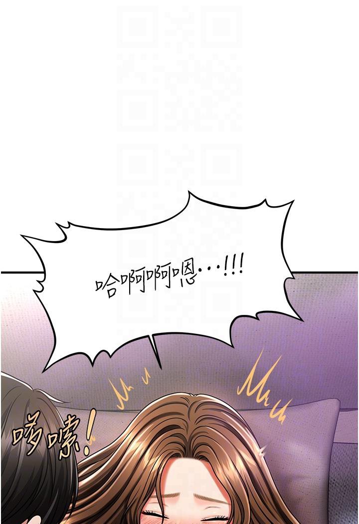 99.jpg
