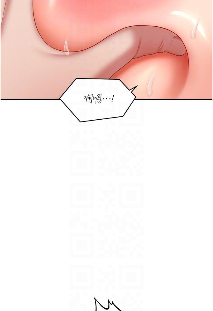106.jpg