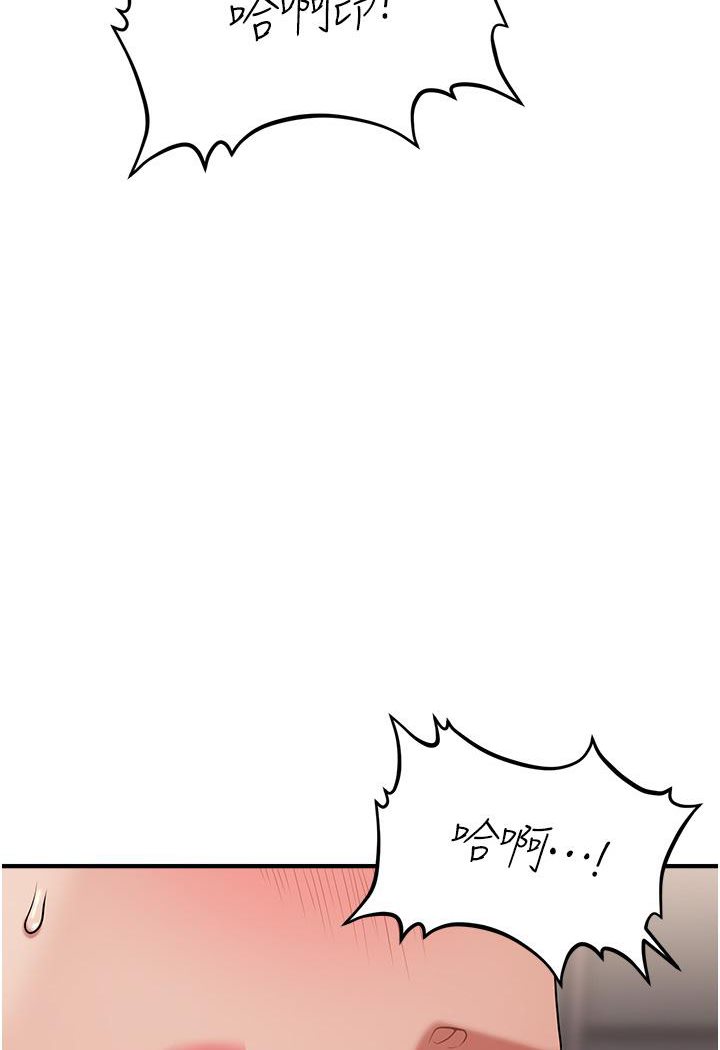 109.jpg