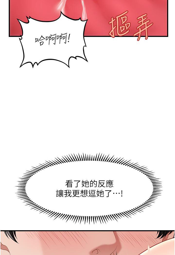 115.jpg