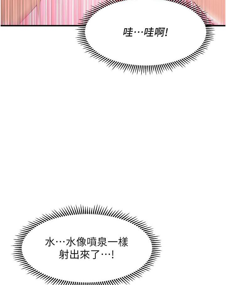 122.jpg