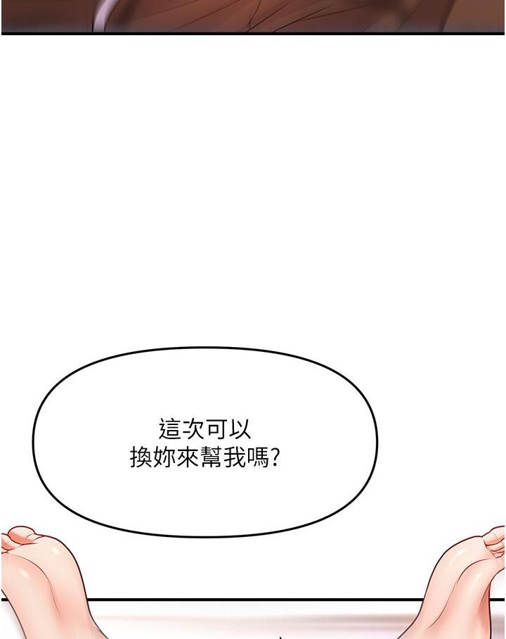 131.jpg