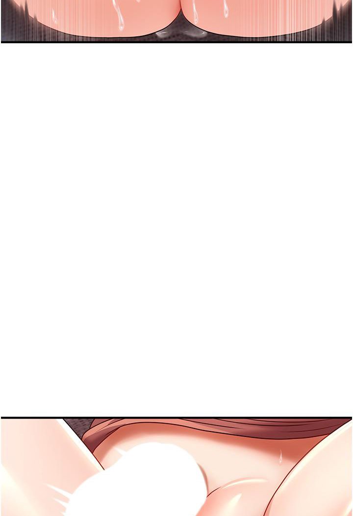 133.jpg