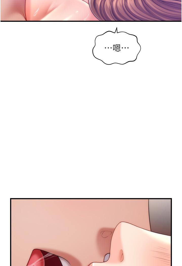 140.jpg