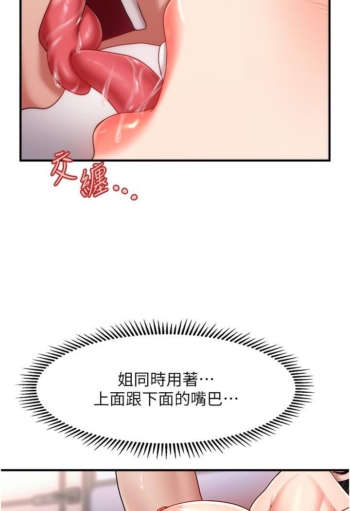 141.jpg