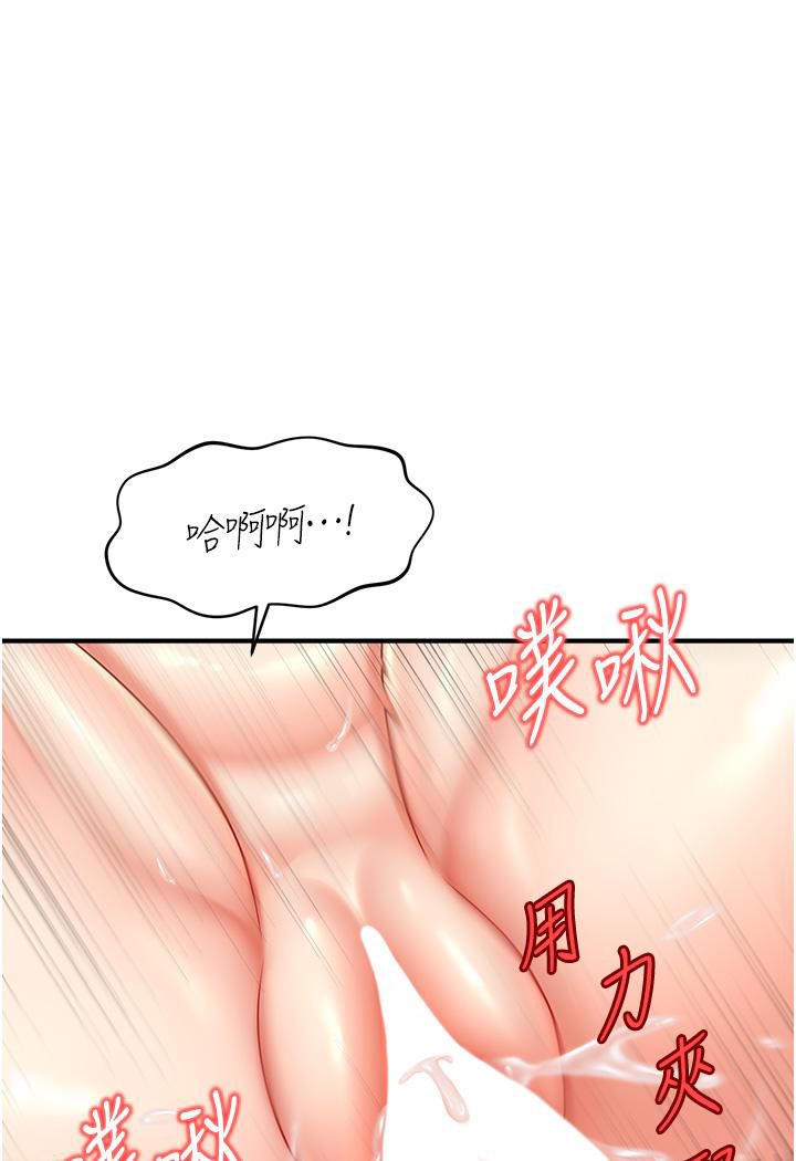 156.jpg