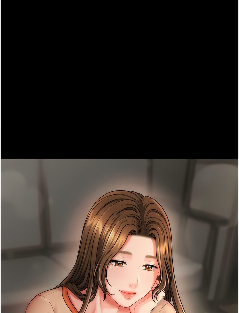 60.jpg