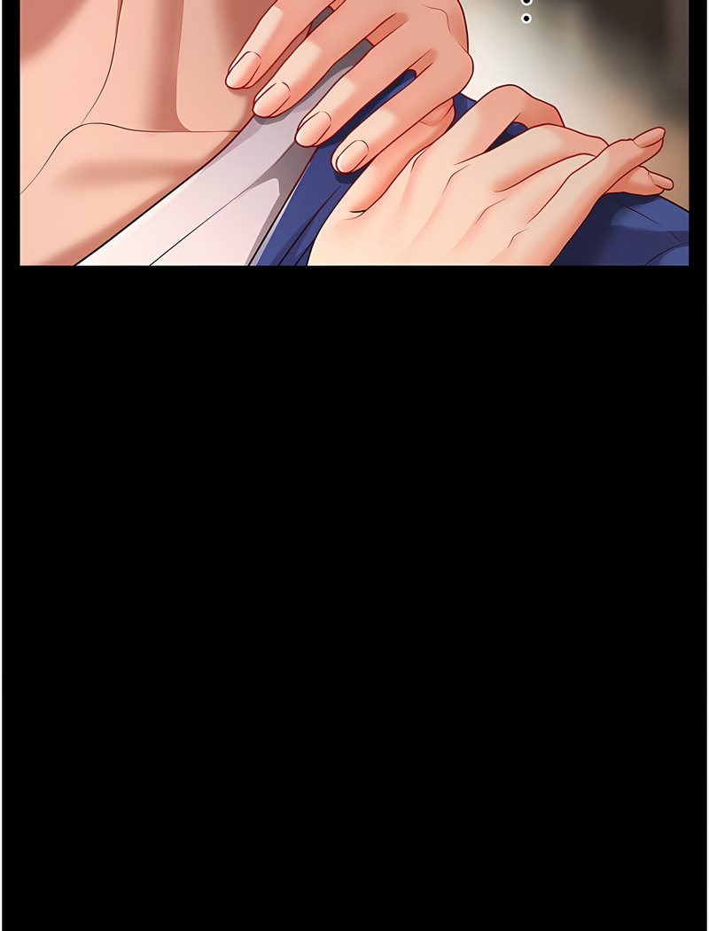 81.jpg