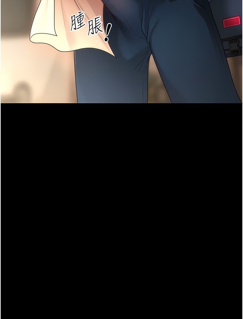 85.jpg
