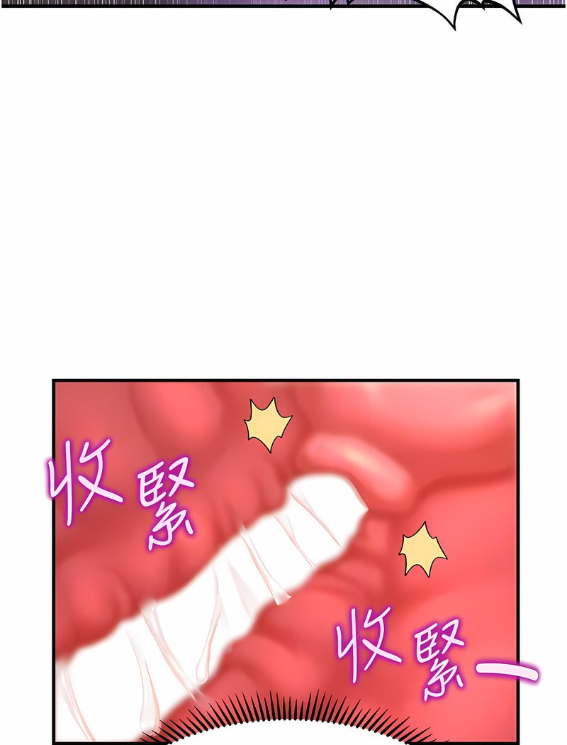 109.jpg