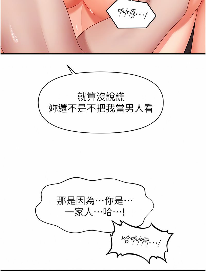 115.jpg