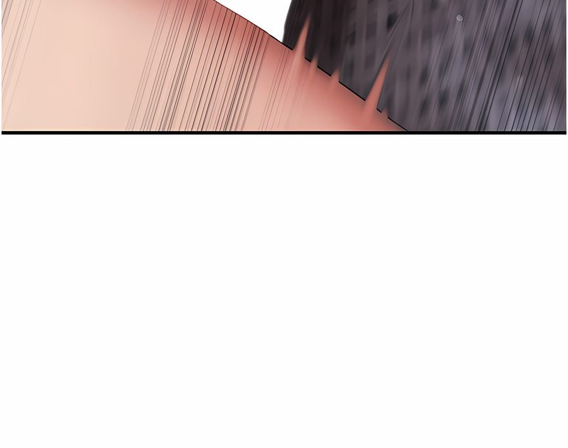 143.jpg