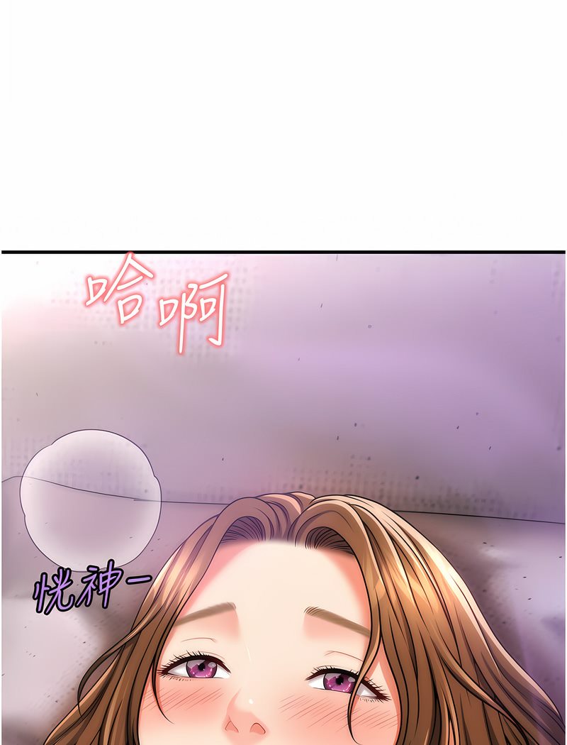 148.jpg