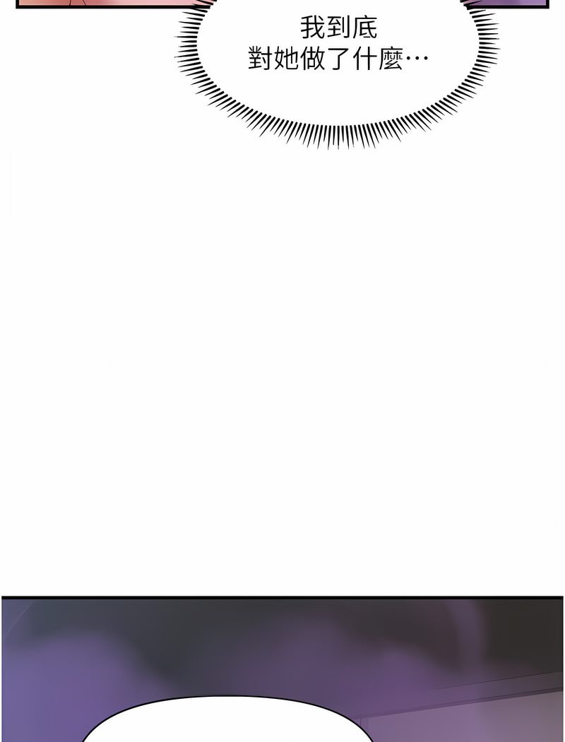 153.jpg