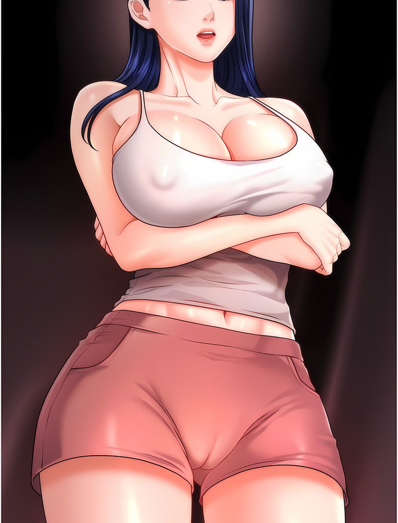 162.jpg