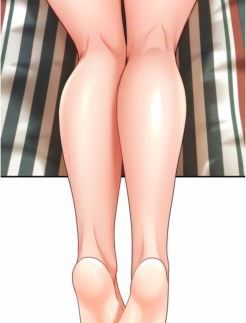 51.jpg