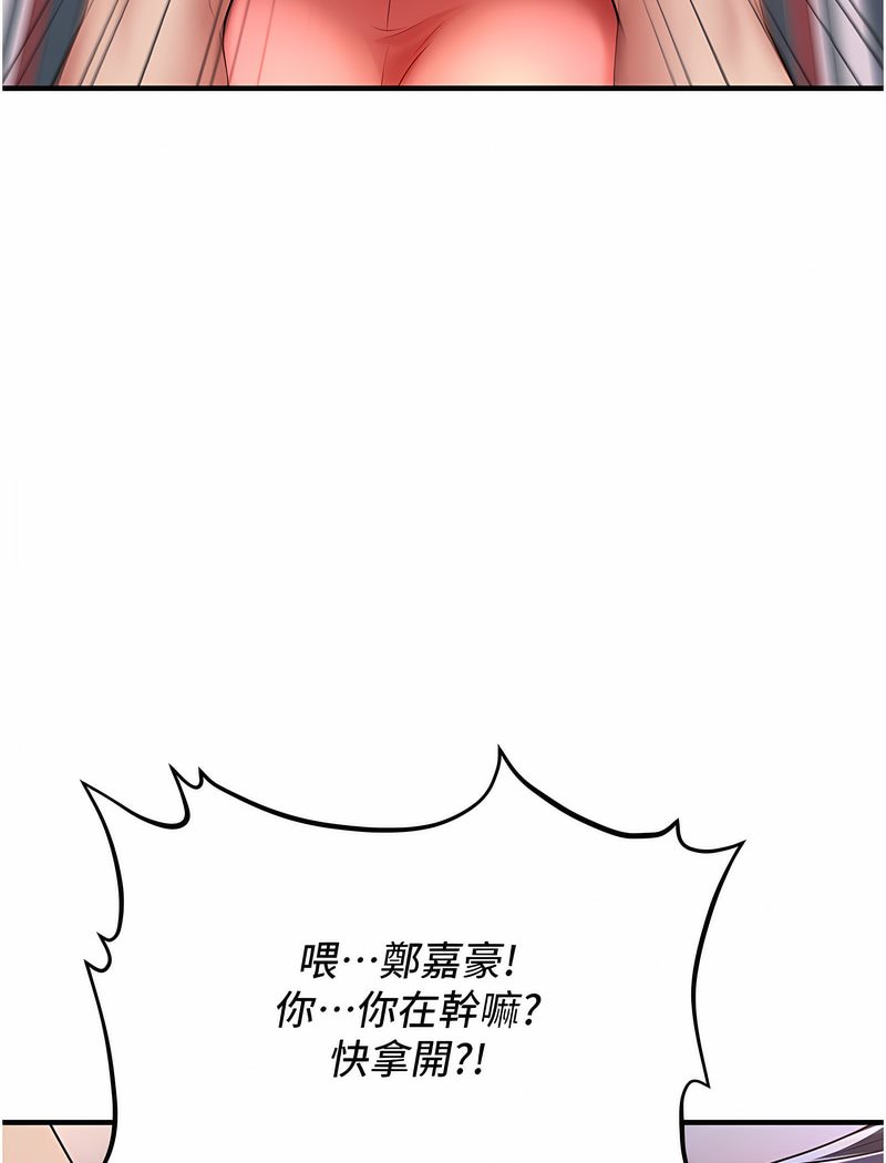 67.jpg