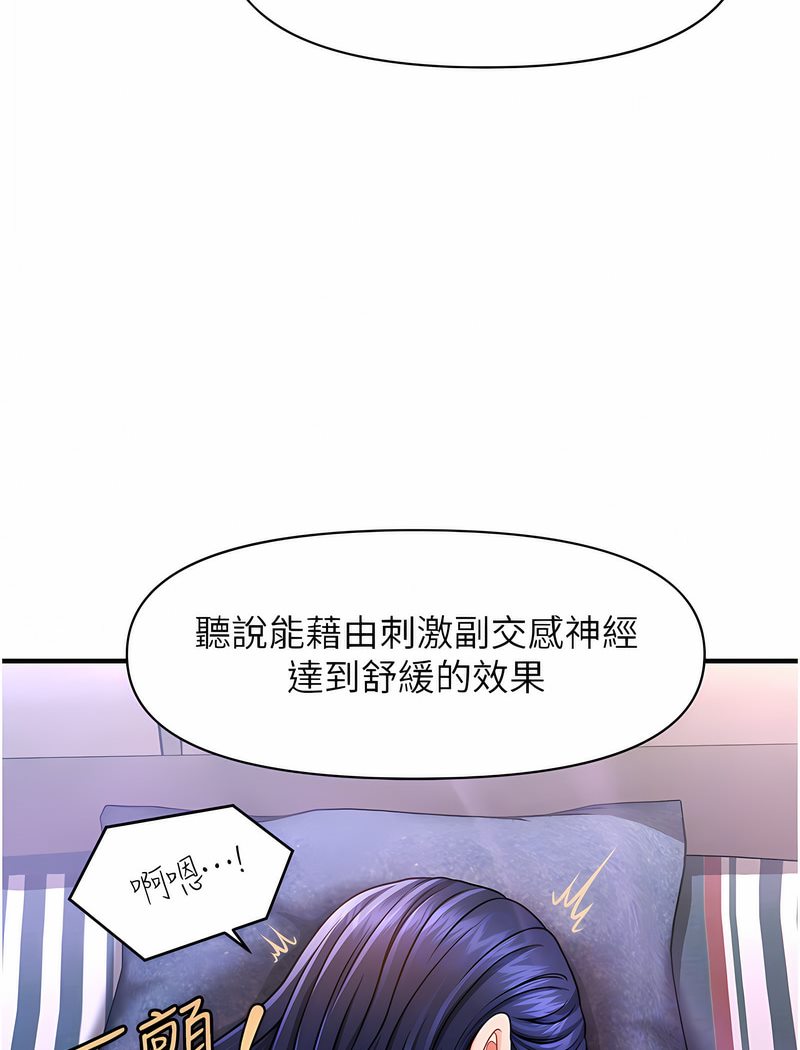 90.jpg