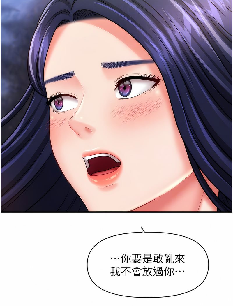 98.jpg