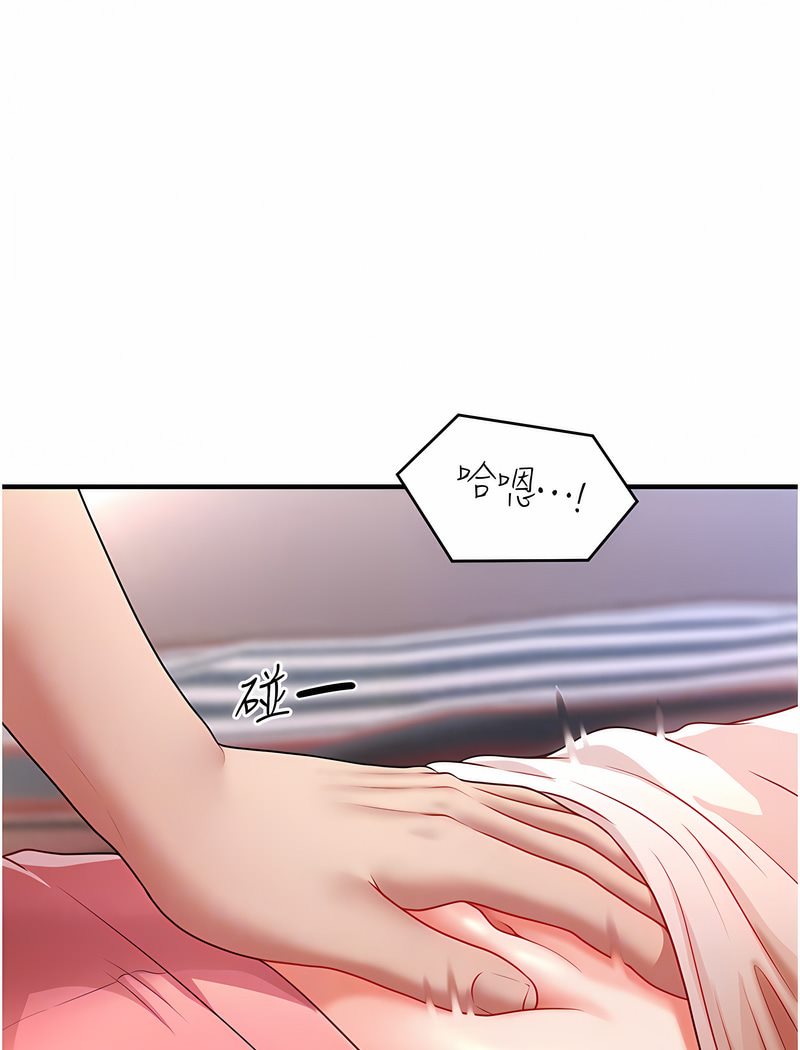 103.jpg