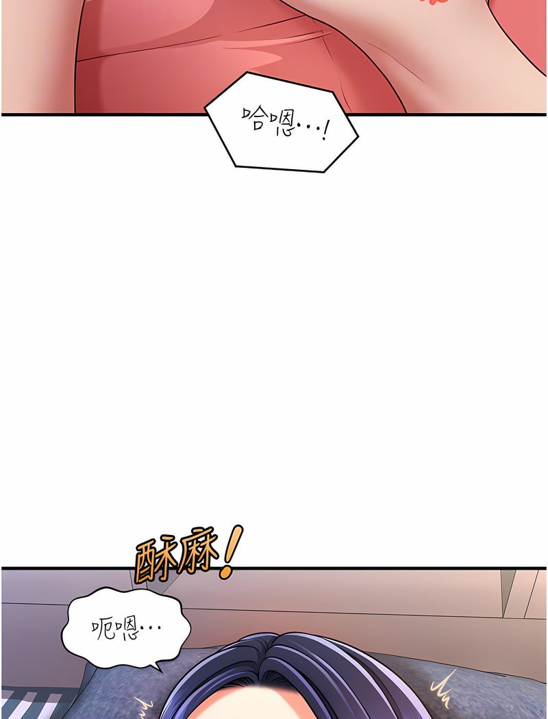 106.jpg