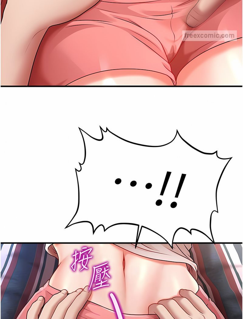 109.jpg
