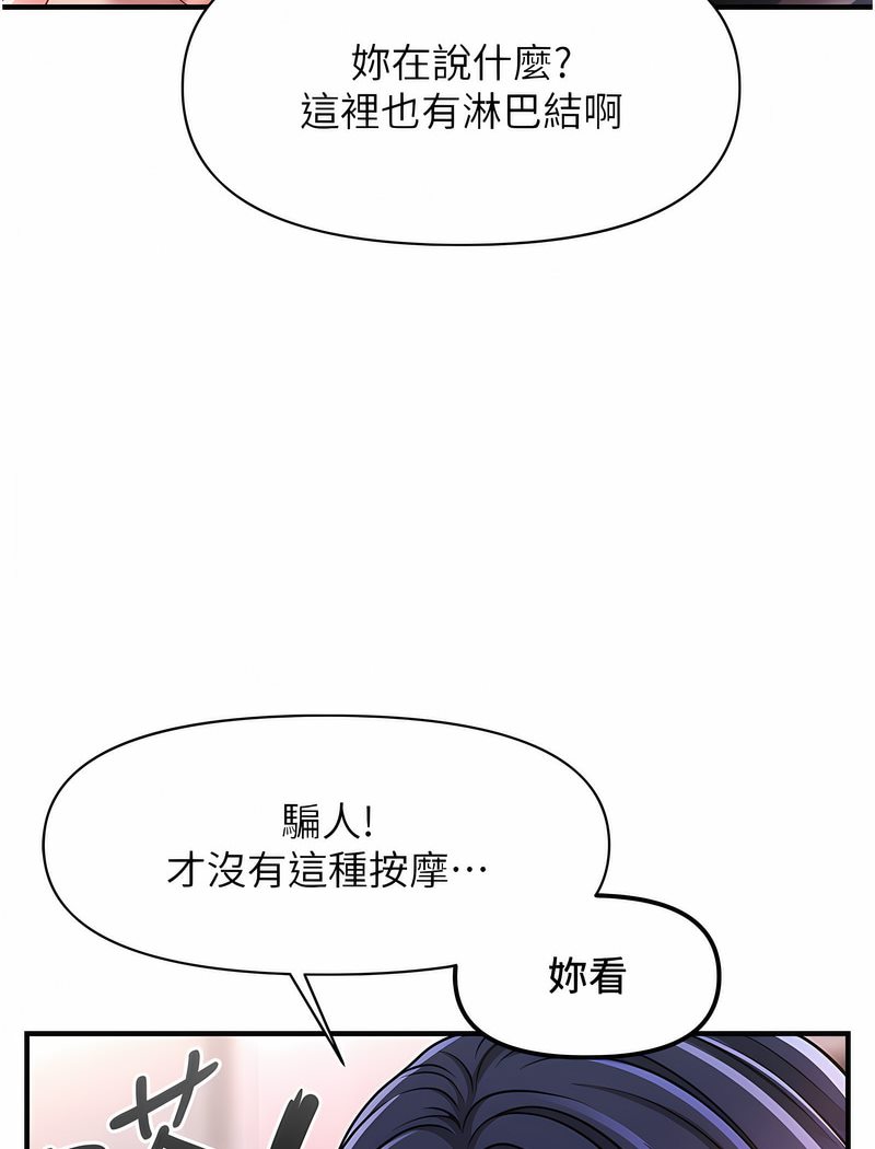 115.jpg