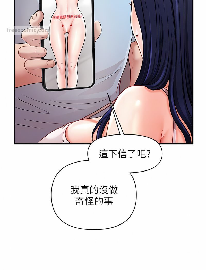 118.jpg